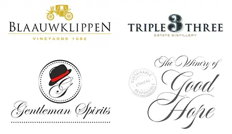 Wines from South Africa – Blaauwklippen Winery